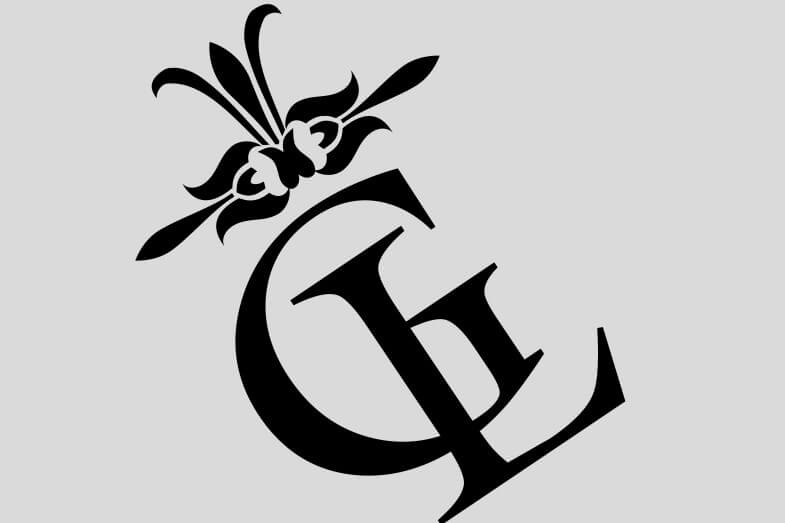 Gynura - Логотип лекарственного чая