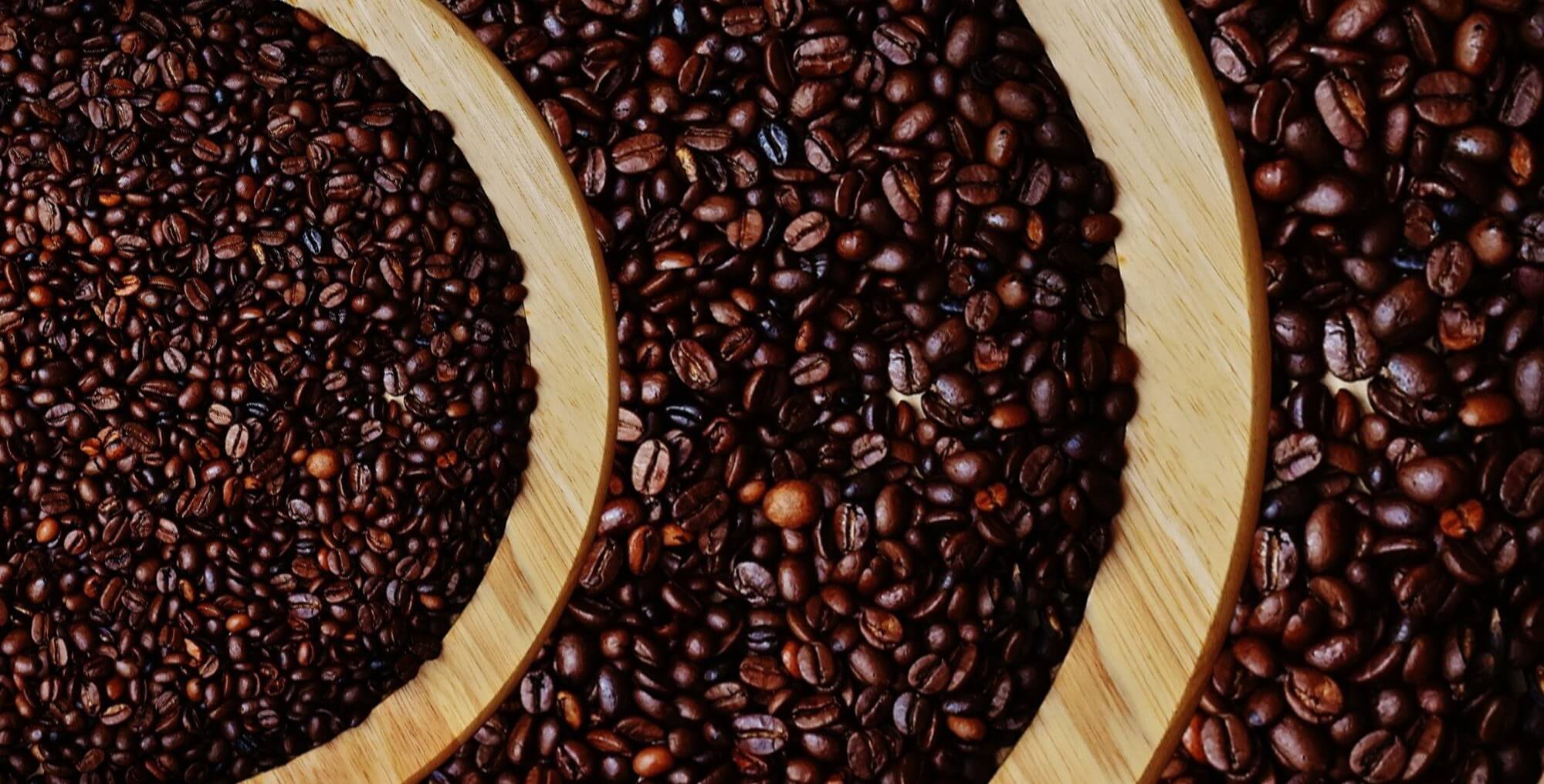 ООО «Роастмилл» - Coffee Cult