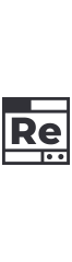 Студия дизайна RE:SIGN