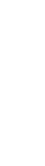 Студия дизайна RE:SIGN
