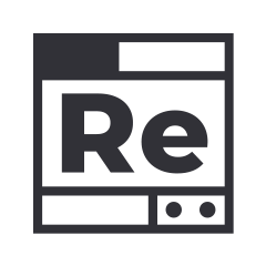 Студия дизайна RE:SIGN
