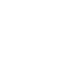Студия дизайна RE:SIGN